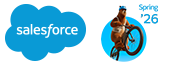 Salesforce.com